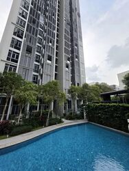 Hillsta (D23), Condominium #586194541